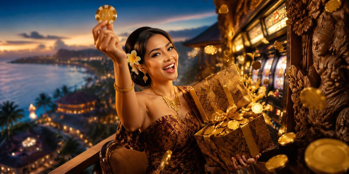 manis4d Checking What Promotions Are Active This Week